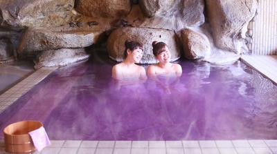 zBAlDJQGC0fUqxOSgxyD.jpg?w=940&h=940