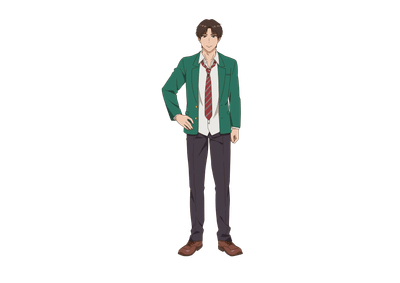 zBCTPOqx2yj8zLeeFO7X.png?w=940&h=940