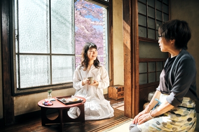 zBDy4pP5RxVseKOum74Z.jpg?w=940&h=940