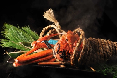 zBFNl9DIdn5CxxTSc2Jg.jpg?w=940&h=940