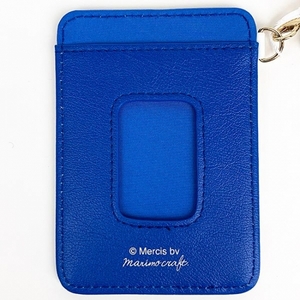 zBIGqr2m3E72U3kL4r7U.jpg?w=940&h=940