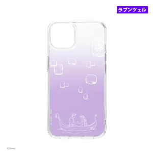 zBINDKmRcXZLaYSDTKW8.jpg?w=940&h=940