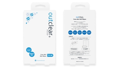 zBIvzhl0PAdtswmLTKzv.jpg?w=940&h=940