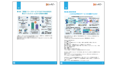 zBKptUk2OtwM5XtOisJN.png?w=940&h=940