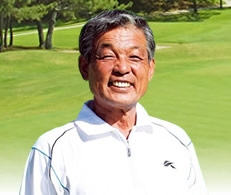 zBLLBZgq2JIi3JiAVqD7.jpg?w=940&h=940