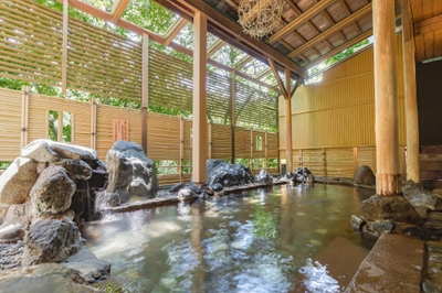 zBMNqjeTrqRmWxTnQBhc.jpg?w=940&h=940