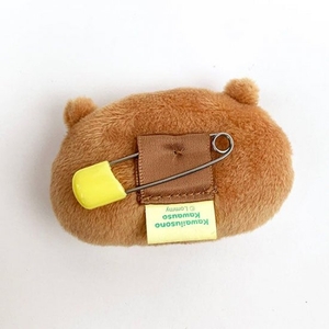 zBMhTI1y3avZvtdSGwg9.jpg?w=940&h=940