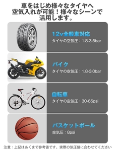 zBPjskp75q26m4N6vgNi.jpg?w=940&h=940