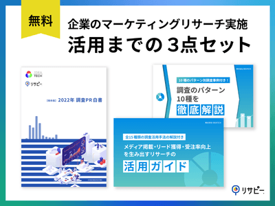 zBS6sLXr5QTfCLmYV8E1.png?w=940&h=940