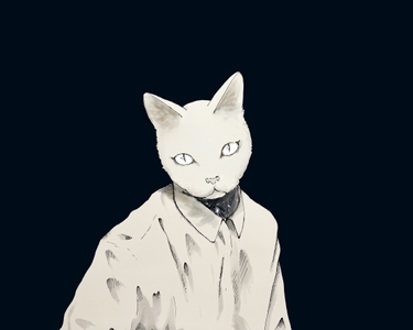 zBT2cGzza3G7VVfkoFky.jpg?w=940&h=940