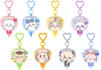 zBTnfYvEUD6elWKP5Cbn.jpg?w=940&h=940