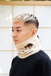 zBVV1wBS5mL82pnI5ETH.jpg?w=940&h=940