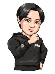 やまなかチャンネル