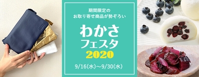 zBXd7jwYXrUCMGbGzLcO.jpg?w=940&h=940