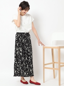 zBXz8uwpVdIOeAha4nom.jpg?w=940&h=940