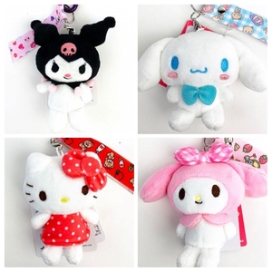 zBXzaQvjx6m1iTEdgVgS.jpg?w=940&h=940