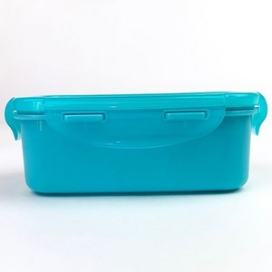 zBaPEiUfZ5kjF96l63wO.jpg?w=940&h=940