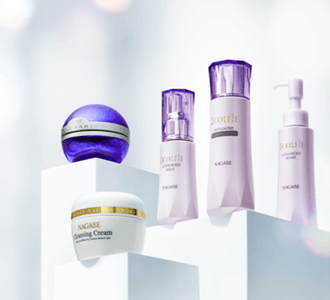 zBbNPe7BVgHNMI2uLlIt.png?w=940&h=940