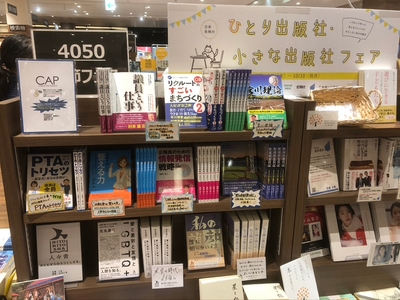 zBcVWftXjezCm2nZ49wK.jpeg?w=940&h=940