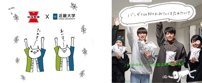 zBdXQNiDgo6ocvxxzjBK.jpg?w=940&h=940