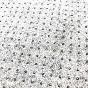 zBeij5NJxFx45GEIQB2o.jpg?w=940&h=940