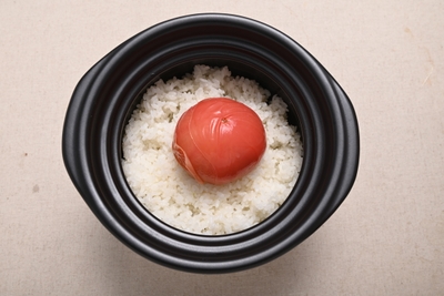 zBfO91weOWieSLKgLRMf.jpg?w=940&h=940