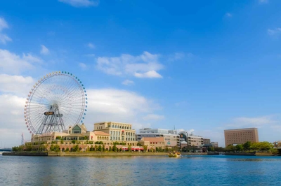 zBgscTh37K2dWP3laBfl.jpg?w=940&h=940