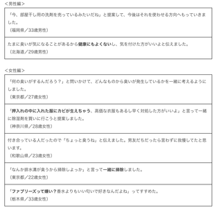 zBj0fHHK5QKoVMOkHMjO.png?w=940&h=940