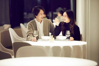 zBk39dcD8oOSXxrkKkZp.jpg?w=940&h=940