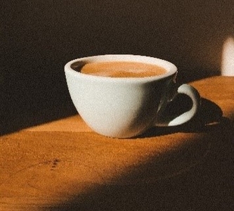 zBk5wUeENSKy9pGzzQjC.jpg?w=940&h=940