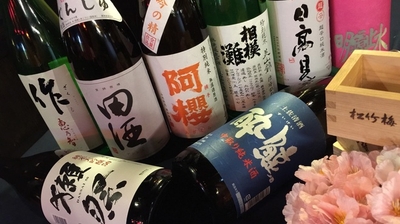 zBkS9P6bi8udI7c13HYs.jpg?w=940&h=940