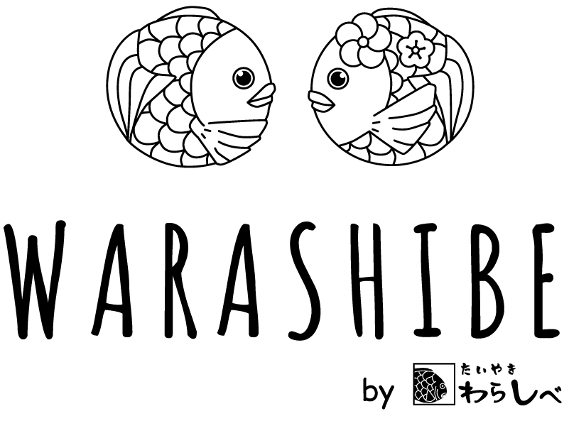 有限会社わらしべ