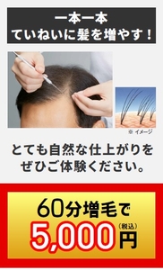 zBnborbdRQtAGMXUAUhU.jpg?w=940&h=940