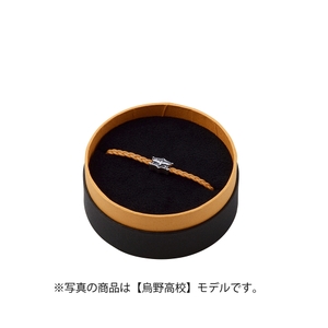 zBpkieDYhz67VTE5FQKN.jpg?w=940&h=940