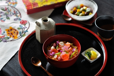 zBrI5t0FBmoHQ5ka0WWs.jpg?w=940&h=940