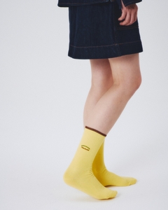 zBsdkPFQF3luJWsczmoR.jpg?w=940&h=940