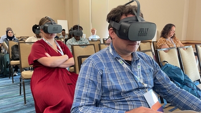 zBtbz9Yz5Ot01vfpwcy4.jpeg?w=940&h=940