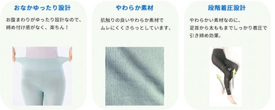 zBx3MY7f5ObQ7uXZn2Sk.jpg?w=940&h=940