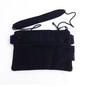 zByFLho7w8aMwaKLN4Ym.jpg?w=940&h=940