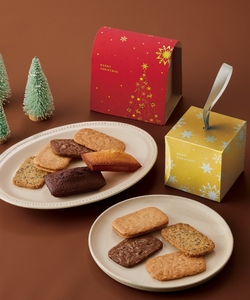 zBymz0SrgRI0y1PhXrPA.jpg?w=940&h=940