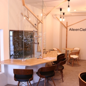 zC09HHgN1NXl0E82jOHU.jpg?w=940&h=940