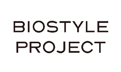 zC1AipBt2qklZ6LQ5HD5.jpg?w=940&h=940