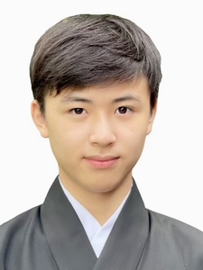 zC3o3b5vfEIAktZc1u6c.jpg?w=940&h=940