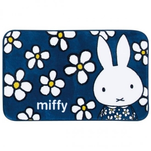 zC4htoQigQBYmT9CXE5U.jpg?w=940&h=940