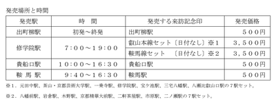 zC6ncM8peXhE2kzPC15t.png?w=940&h=940