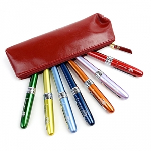 zC6ppUCRmHeZEnTcA8WD.jpg?w=940&h=940