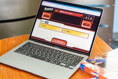 zC9or4jw8Igr5MyrnLTD.jpg?w=940&h=940