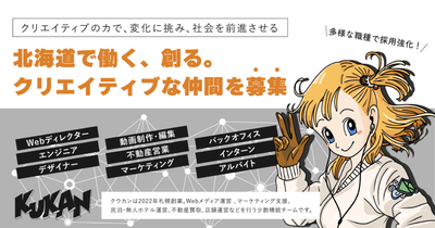 zCAR2GCNNrqjq11rjoSV.png?w=940&h=940