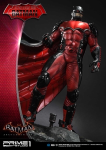 zCByL68lvT4zueLXTgxF.jpg?w=940&h=940