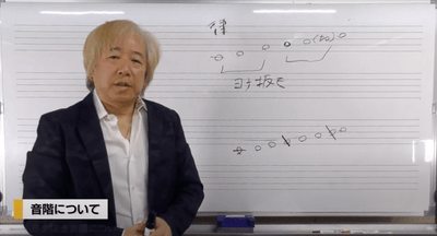 zCCY6b7R42bpjsqYXbq9.png?w=940&h=940